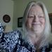 Joy Scherer - Facebook