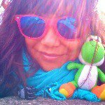 Joy_Scherer - @joy_scherer - Instagram
