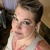 Joy Westgate-Scherer - Facebook