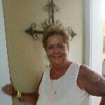 Joyce Scherer - @joyscherer - Instagram