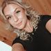 Joyce Scherer - Facebook