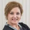Joyce Scherer - @joycescherer - TikTok