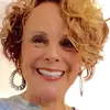 Joyce Scherer - @joyce.scherer - TikTok