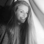 joyce - @scherer_joy - Instagram