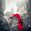joyceschererjoyce - @scherer.fotografie - TikTok