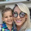 laurennnjoyscherer - @laurennnjoyscherer - TikTok