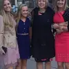 Linda Scherer Joy - @lindaschererjoy - TikTok