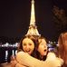 Madelyn Joy Scherer - Facebook