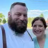 scherer_joy_ - @scherer_joy_ - TikTok