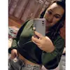 schererjoyce❣ - @joycescherer8 - TikTok