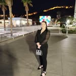 Joy Schofield - @jaya81821 - Instagram