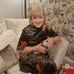 Joy Schofield - Facebook