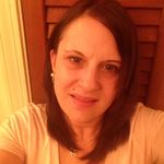 Joy Schofield - @schofieldjoy - Instagram