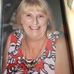 Joy Schofield - Facebook