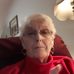Joyce Schofield - Facebook