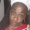 lajoyschofield4 - @lajoyschofield4 - TikTok