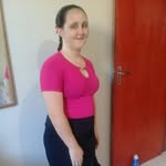 Amanda Joyse - @joyseamandajoyse - Instagram