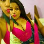 Amandinha Santos - @joyse_amanda - Instagram