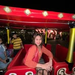 Joy Saman - Facebook