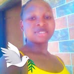 Joy Samon - Facebook