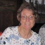 Joy Seaman - @joyseamanfacebook - Instagram