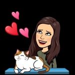 Joy Seaman - @joy.seaman.92 - Instagram