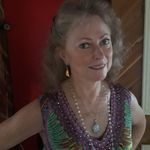 Joy seaman - @joy_seaman1414 - Instagram