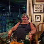 Joy Seaman - Facebook
