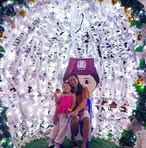 Joy Siaman - Facebook