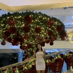 Joy Suman - Facebook