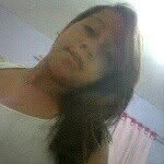 joyse - @joyseamanda - Instagram