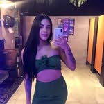 @joyseamanda234 - Instagram
