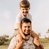 serjoy_seaman - @serjoy_seaman - TikTok