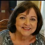 Joy  Sellers Hadley - @joyhadley3 - Instagram