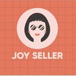 joy seller - @joyseller_shop - Instagram
