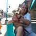 Joy Sellers - Facebook