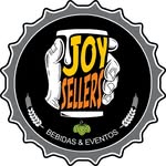 Joy Sellers - @joy.sellers.9404 - Instagram