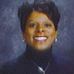 Joy Sellers - Facebook