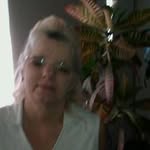 joy sellers - @sellers60511 - Instagram