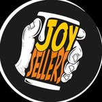 Joy Sellers - @joysellersbeer - Instagram