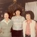 Joy Sellers - Facebook