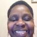 Joy Sellers - Facebook