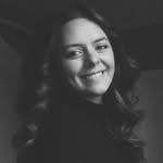 Joy Sellers - @joyelizabethsellers - Instagram
