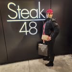 Joy Sellers - @sellersanita123 - Instagram