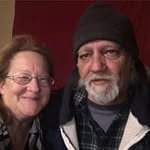 Joy Sellers - @jsellers21061 - Instagram