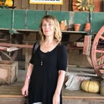 Joy Sellers - @joyof8 - Instagram