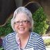 Joy Sellers - Facebook