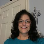 Joy Sellers - @joysellers53 - Instagram