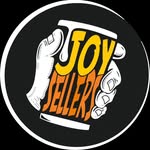 Joy Sellers | Bauru - @joysellers.bauru - Instagram