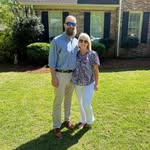 Joy Sellers Booth - @jbooth78 - Instagram